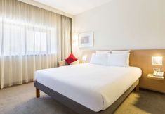 その他 5 Novotel Gaziantep