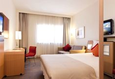 その他 6 Novotel Gaziantep