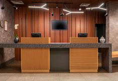 その他 3 Novotel Gaziantep