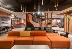 その他 4 Novotel Gaziantep