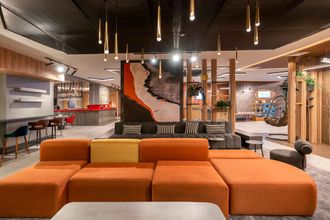 その他 4 Novotel Gaziantep