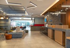 その他 2 Novotel Gaziantep