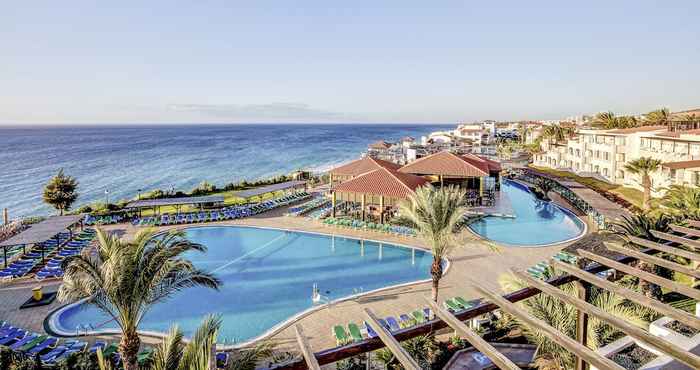 Others TUI MAGIC LIFE Fuerteventura - All Inclusive