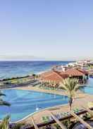 ภาพหลัก TUI MAGIC LIFE Fuerteventura - All Inclusive