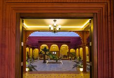 Others 2 Vesta Bikaner Palace
