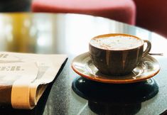 其他 2 Courtyard by Marriott Stockholm Kungsholmen