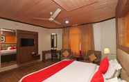 Lain-lain 7 Beyond Stay Lall Ji Tourist Resort Dalhousie