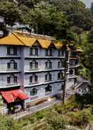 Primary image Beyond Stay Lall Ji Tourist Resort Dalhousie