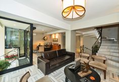 Others 3 Agora Life Hotel - Special Class