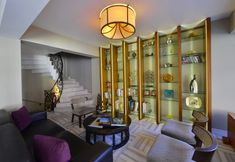 Others 4 Agora Life Hotel - Special Class