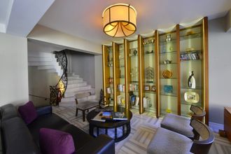 Others 4 Agora Life Hotel - Special Class