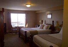 Others 4 Seacliffe Inn