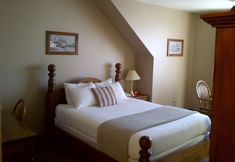 Others 6 Seacliffe Inn