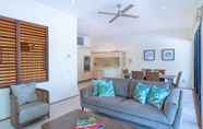 Others 6 Saltwater Luxury Apartments