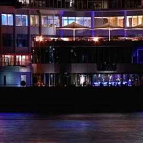 Primary image 1 Rafayel on the Left Bank, London Hotels