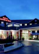 Imej utama Hilton Garden Inn Seattle/Bothell