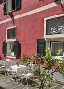 Primary image Novecento Boutique Hotel