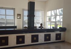 Lainnya 3 Diamant Vert