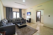 Lainnya Diamant Vert