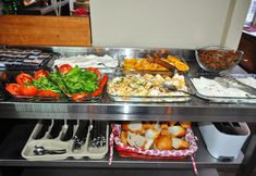 其他 3 Antique Hostel & Guesthouse