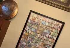 其他 4 Antique Hostel & Guesthouse