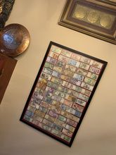 其他 4 Antique Hostel & Guesthouse