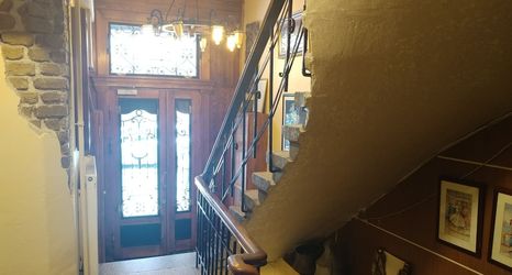 其他 2 Antique Hostel & Guesthouse