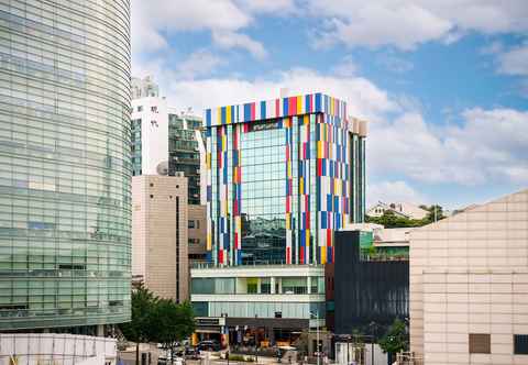 Lainnya Imperial Palace Boutique Hotel, Itaewon