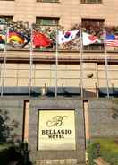Primary image Bellagio Hotel