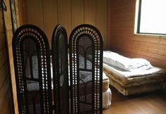 Others 3 Homey Inn Enya