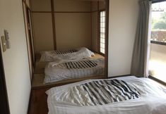 Others 5 Homey Inn Enya