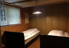 Others 6 Homey Inn Enya