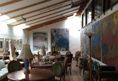 Others 2 Homey Inn Enya