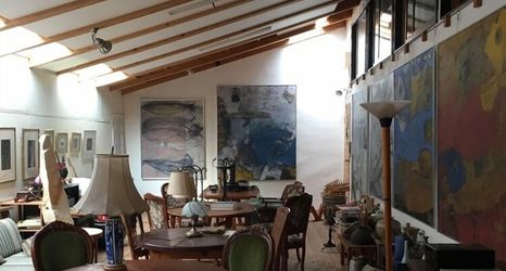 기타 2 Homey Inn Enya