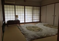 Others 4 Homey Inn Enya