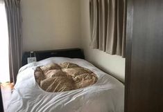 Others 7 Homey Inn Enya