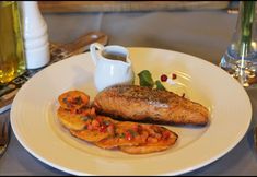 อื่นๆ 5 Business Hotel Vega