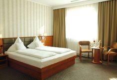 อื่นๆ 3 Business Hotel Vega