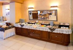 その他 7 Business Hotel Vega