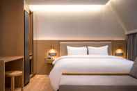 Lainnya Comfort Inn Yeouido