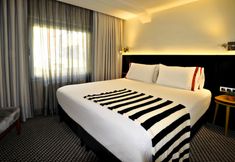 Others 4 Parkhouse Hotel & Spa