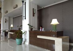 その他 5 The Mansion