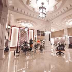 Primary image 1 ザ マンション, サンタマリア教会 (中国の聖母) ホテル