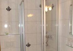 Others 5 Hotel Zum Stern