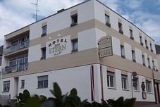 Others Hotel Zum Stern