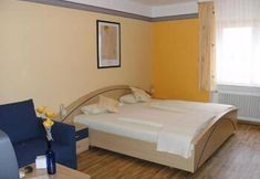 Others 7 Hotel Zum Stern