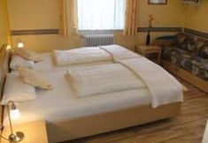 Others 6 Hotel Zum Stern