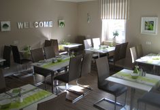 Others 2 Hotel Zum Stern