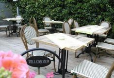 Others 4 Hotel Zum Stern