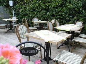 Others 4 Hotel Zum Stern